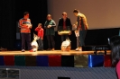Festa de Reis_22