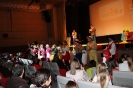 Festa de Reis_23