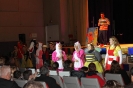 Festa de Reis_24