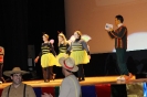 Festa de Reis_25