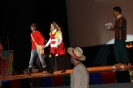 Festa de Reis_27