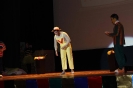 Festa de Reis_28