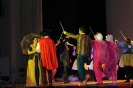 Festa de Reis_29