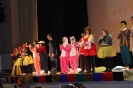Festa de Reis_30