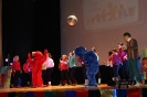 Festa de Reis_32