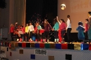 Festa de Reis_33