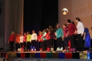 Festa de Reis_34
