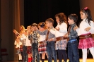 Festa de Reis_39