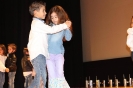 Festa de Reis_40