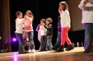 Festa de Reis_41