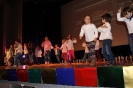 Festa de Reis_42