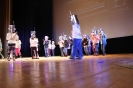 Festa de Reis_43