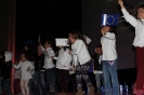 Festa de Reis_44