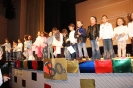 Festa de Reis_45