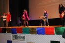 Festa de Reis_46
