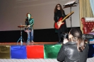 Festa de Reis_47