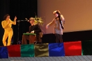 Festa de Reis_48
