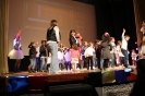 Festa de Reis_49