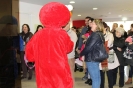 Festa de Reis_4