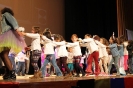 Festa de Reis_50