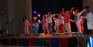 Festa de Reis_52