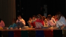 Festa de Reis_53