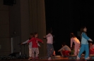 Festa de Reis_54