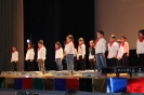Festa de Reis_55