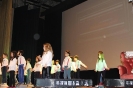 Festa de Reis_57