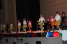 Festa de Reis_58