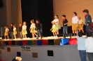 Festa de Reis_59