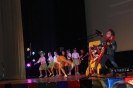 Festa de Reis_60