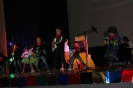 Festa de Reis_61