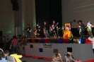Festa de Reis_62