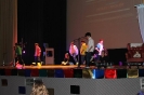 Festa de Reis_63