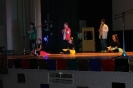 Festa de Reis_64