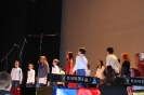 Festa de Reis_65