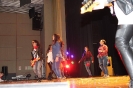 Festa de Reis_67