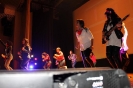 Festa de Reis_68