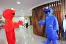 Festa de Reis_6