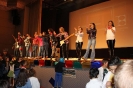 Festa de Reis_71