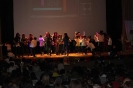 Festa de Reis_72
