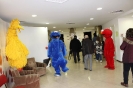 Festa de Reis_7