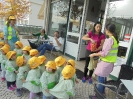 Ida ao bolinho e confeção - creche_3