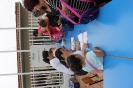 IV Passeio da Família_100