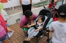 IV Passeio da Família_111