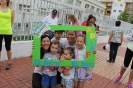 IV Passeio da Família_113