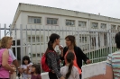 IV Passeio da Família_115