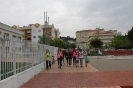 IV Passeio da Família_116