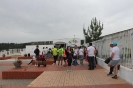 IV Passeio da Família_131
